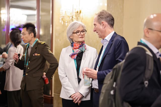 Sdts2025 Networking 24.jpg