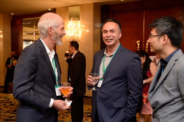 Opening Dinner Keynote Address and Networking 32.jpg