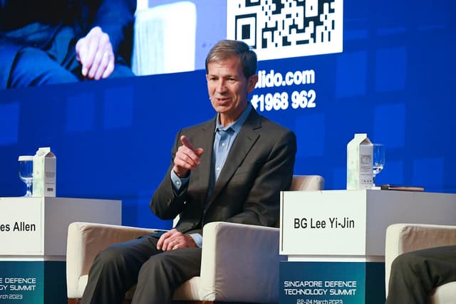 Sdt S23 Plenary 2 the Unbreakable Digitalisation Wave3.jpg