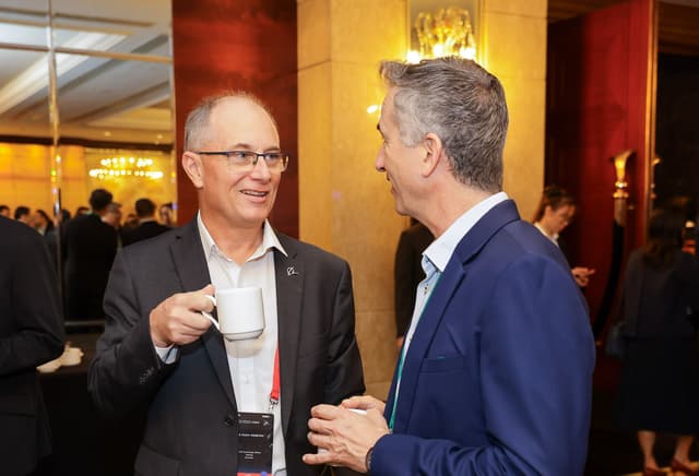 Sdts2025 Networking 33.jpg