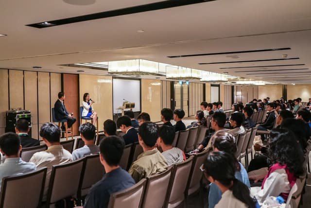Sdts25 Student Engagement 01.jpg