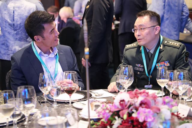 Sdt S23 Opening Dinner Welcome Address and Opening Address4.jpg