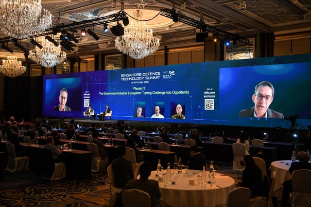 Sdts 2021 Plenary 3 5.jpg