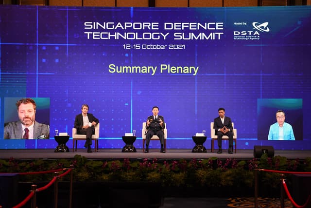 Sdts 2021 Summary Plenary 0.jpg