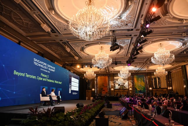 Sdts 2021 Plenary 2 13.jpg