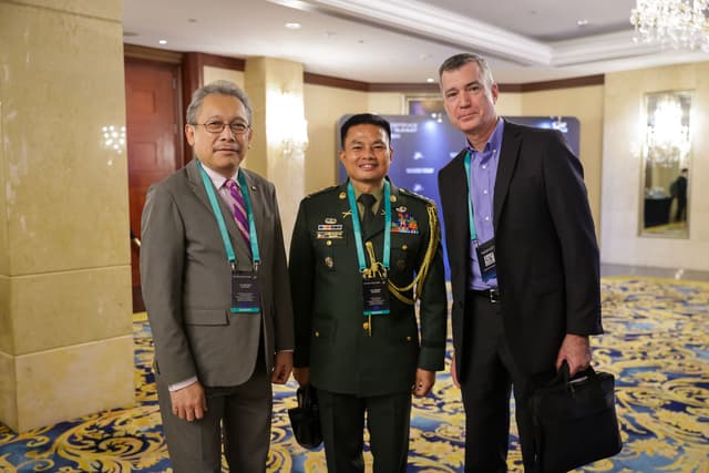 Sdts2025 Networking 31.jpg