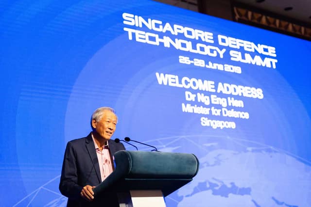 Opening Dinner Keynote Address and Networking 1.jpg