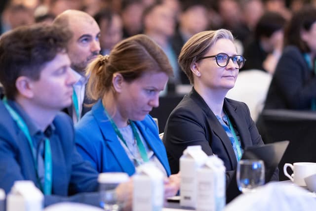 Sdt S23 Plenary 2 the Unbreakable Digitalisation Wave10.jpg