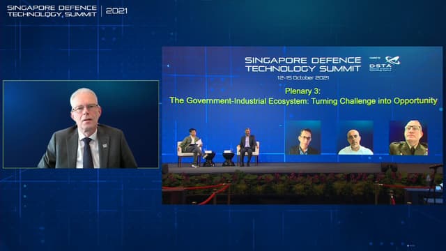 Sdts 2021 Plenary 3 12.jpg