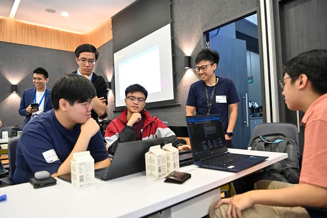 Sdt S23 Student Engagement8.jpg