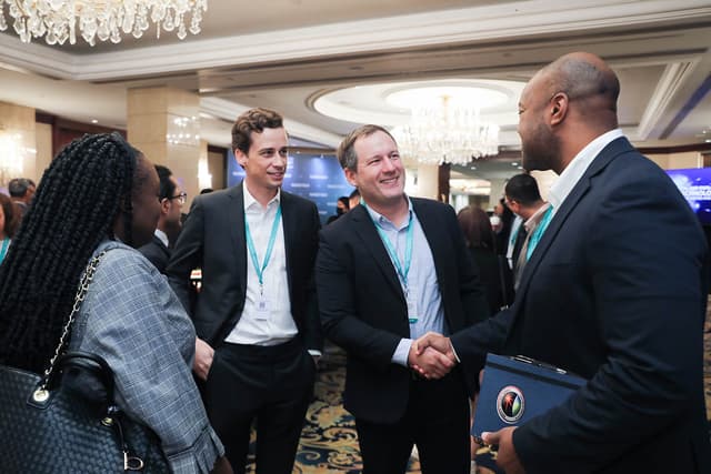 Sdt S23 Networking12.jpg