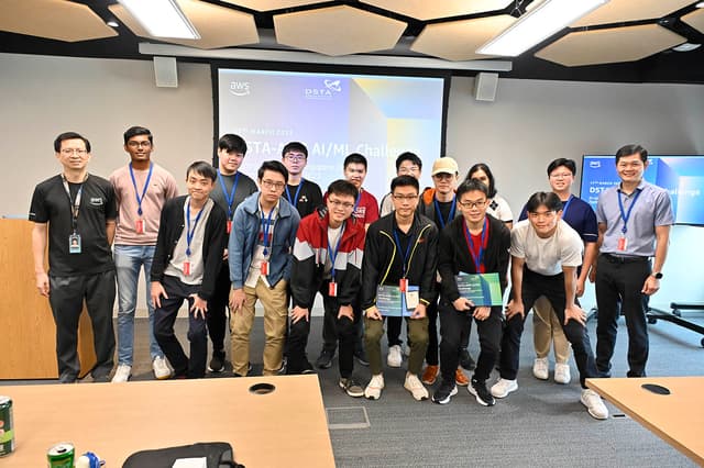 Sdt S23 Student Engagement7.jpg