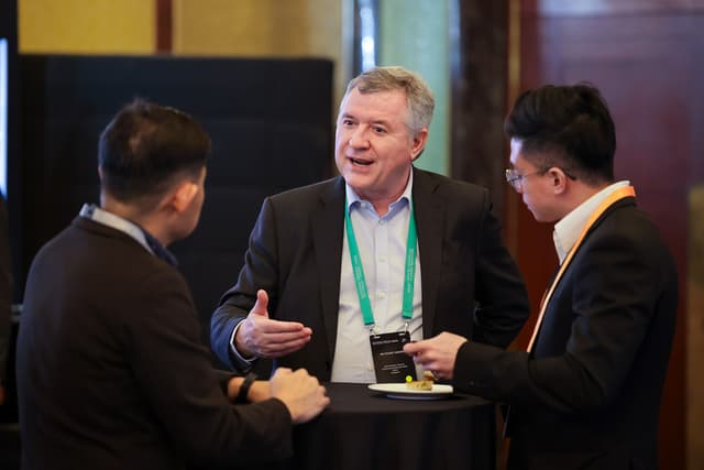 Sdts2025 Networking 42.jpg