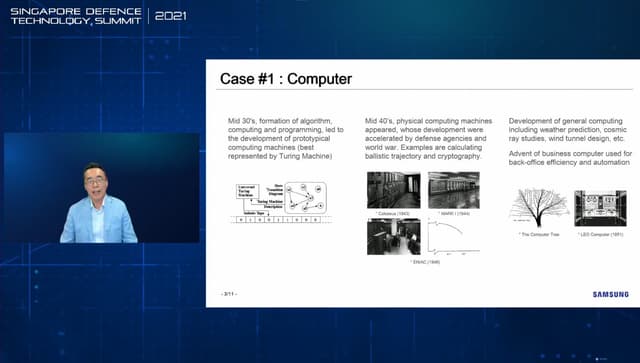 Sdts 2021 Summary Plenary 13.jpg
