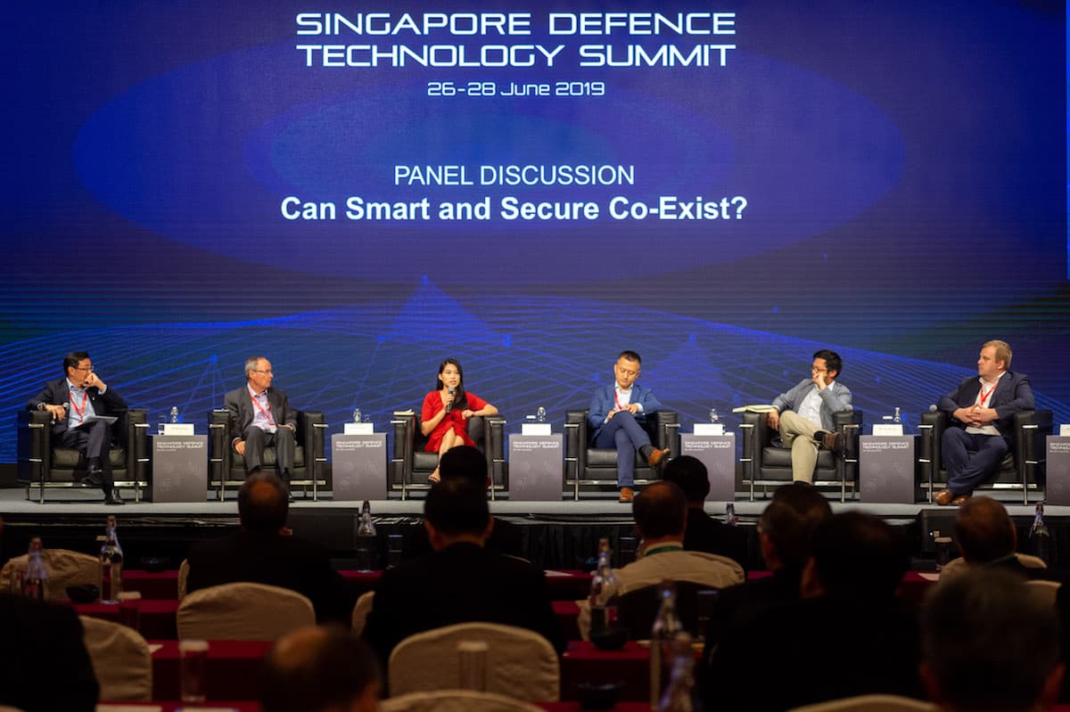 Panel Discussion   Can Smart and Secure Co Exist 1.jpg