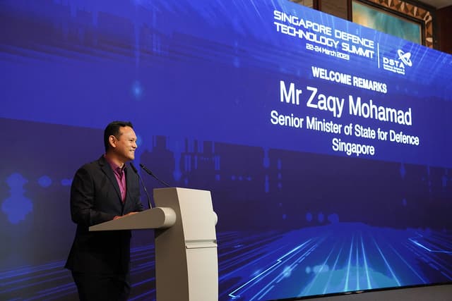 Sdt S23 Opening Dinner Welcome Address and Opening Address1.jpg
