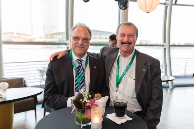Networking Dinner 5.jpg