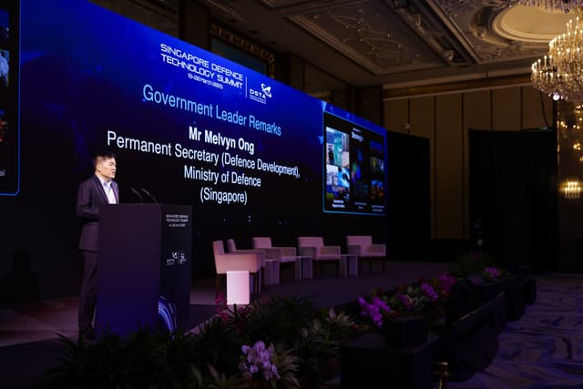 Sdts25 Government and Tech Leader Remarks 09.jpg