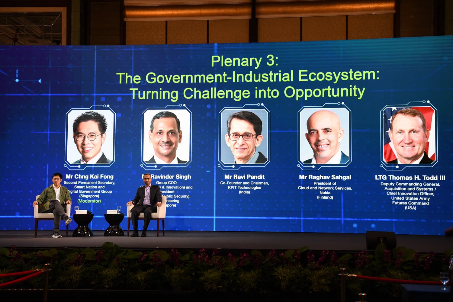 Sdts 2021 Plenary 3 1.jpg