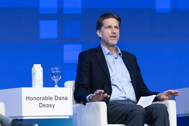 Sdt S23 Summary Plenary New Partnerships in the Digital Defence Ecosystem4.jpg