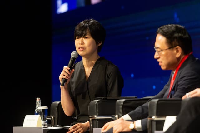 Panel Discussion   Are Agile Defence Establishments Possible 3.jpg