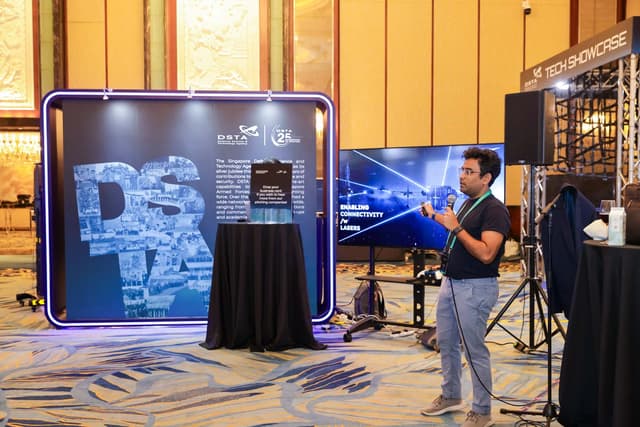 Sdts2025 Networking 68.jpg