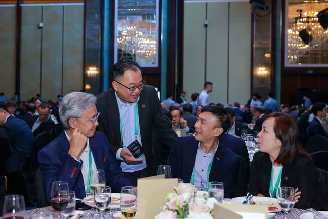 Sdts25 Opening Dinner Welcome Remarks and Opening Address 12.jpg