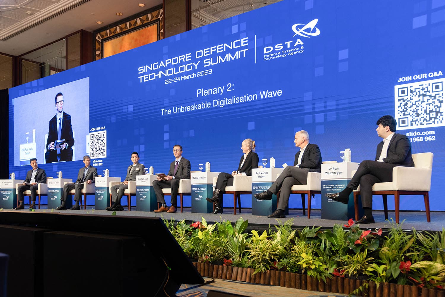 Sdt S23 Plenary 2 the Unbreakable Digitalisation Wave1.jpg