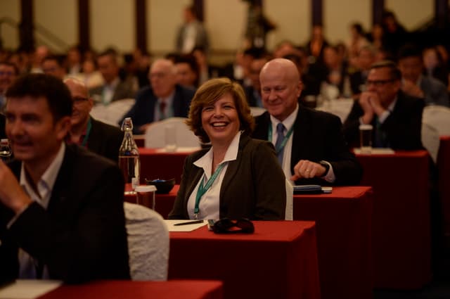 Panel Discussion   Can Smart and Secure Co Exist 10.jpg