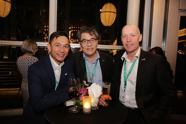 Networking Dinner 14.jpg