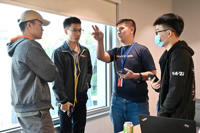 Sdt S23 Student Engagement4.jpg