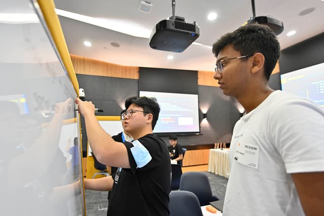 Sdt S23 Student Engagement9.jpg