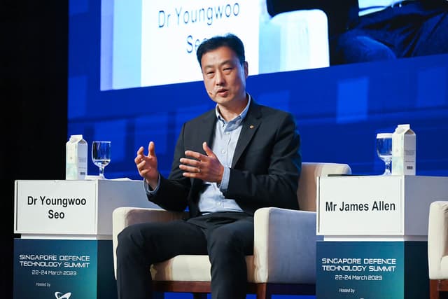 Sdt S23 Plenary 2 the Unbreakable Digitalisation Wave6.jpg