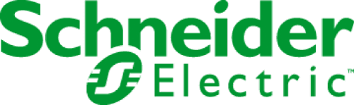 Logo Se Green Rgb Screen.png