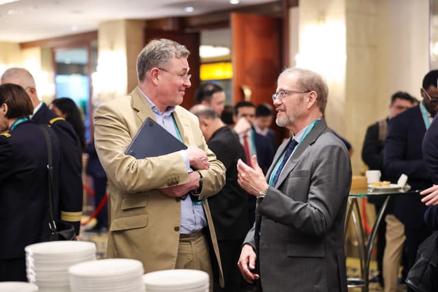 Sdts2025 Networking 29.jpg