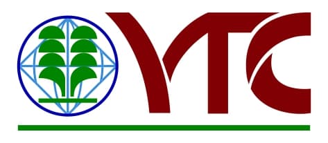 Ytc Logo (2) Page 0001.jpg