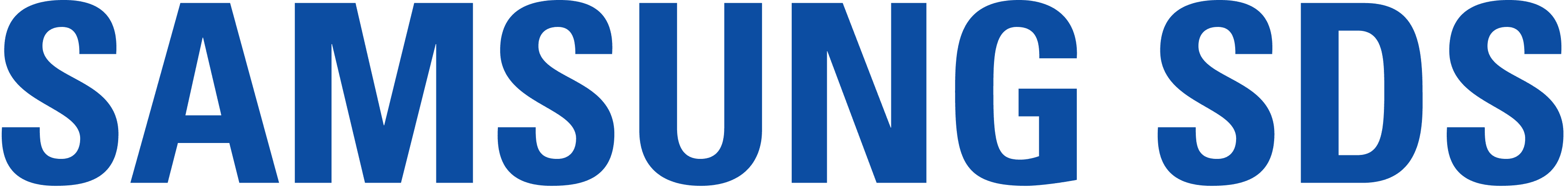 Samsung Sds Logo.png