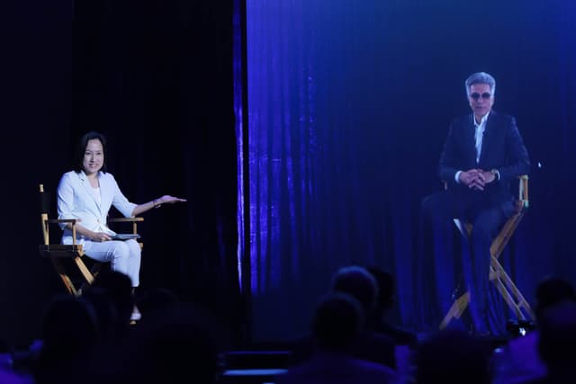 Sdt S23 Fireside Chat4.jpg