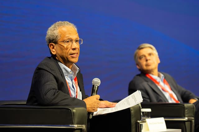 Summary Plenary 3.jpg