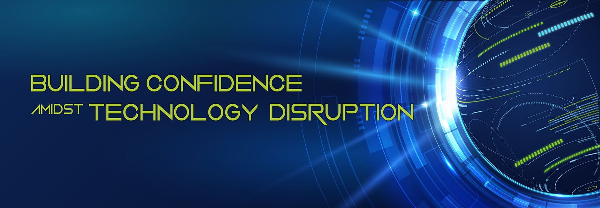 Sdts21 Web Banner 210524.jpg