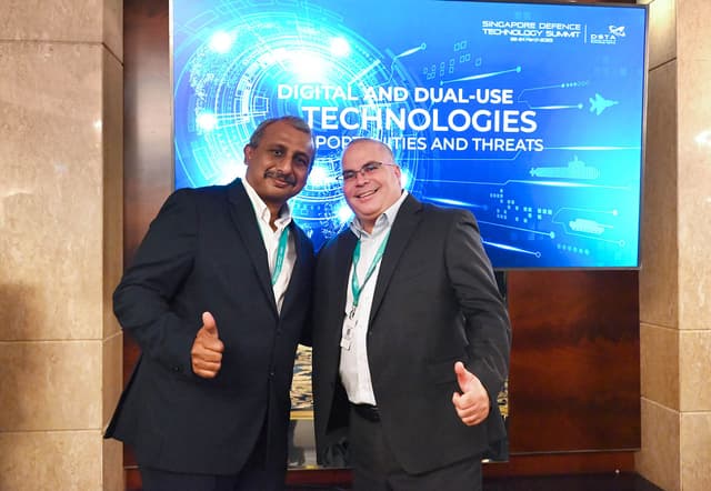Sdt S23 Networking17.jpg