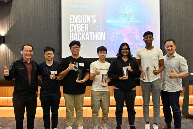 Sdt S23 Student Engagement10.jpg