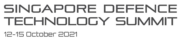 b566de1e-3a41-44dd-84a2-a8ccbdc32359