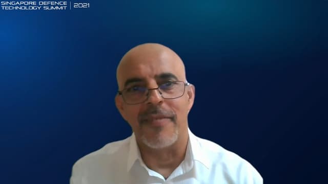 Sdts 2021 Plenary 3 10.jpg