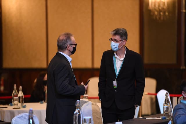 Sdts 2021 Opening Keynote Networking 24.jpg