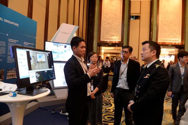 Tech Showcase 10.jpg