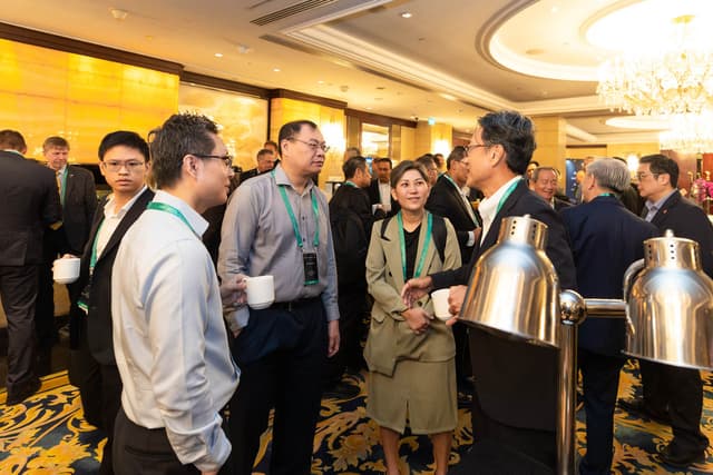 Sdts2025 Networking 21.jpg