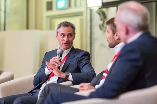 Concurrent Panel Discussion   the Good and Bad of Drones 3.jpg