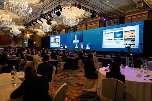 Sdts 2021 Plenary 2 5.jpg