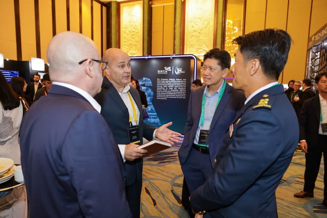Sdts2025 Networking 53.jpg